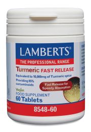 Turmeric 10000 mg  (475 mg curcumin supplement (120 tablets)