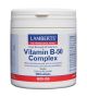 VITAMIN B-50 COMPLEX SUPPLEMENTS (250 Tablets)                    