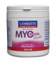 Myo-Inositol Powder - 200g