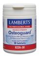 OSTEOGUARD  - Calcium Magnesium Vitamin D (30 Tablets)                       