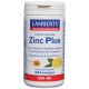 ZINC PLUS LOZENGES (with bee propolis extract) (100 Lozenges)