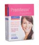 PREMTIS (Multivitamin for women with PMS) (60Tablets)    