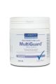 MULTI-GUARD (adult multi vitamins supplements multivitamins for adults) (90 Tablets)                        