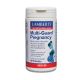 Multiguard Pregnancy (prenatal multivitamin vitamins supplements for pregnancy) (60 Tablets)