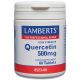 QUERCETIN 500MG (quercitin bioflavonoids supplement) (60 Tablets)