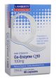 CO ENZYME Q 10 100mg (coq10 coenzyme ubiquinone) (60 Capsules)    