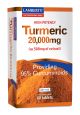 TURMERIC 10,000mg (curcumin extract supplements tablets) (60 Tablets)                                                                                      