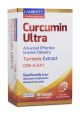 CURCUMIN ULTRA (Kurkumin kosttillskott) (60 tabletter) SLUTREA