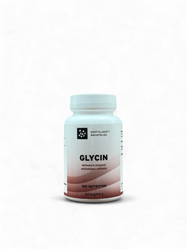 Glycin