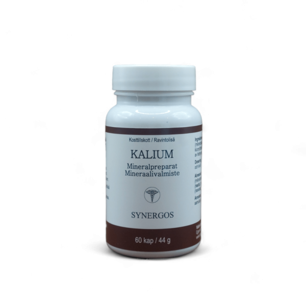 Kalium