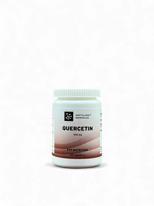 Quercetin