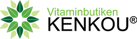 Welcome To Vitaminbutiken