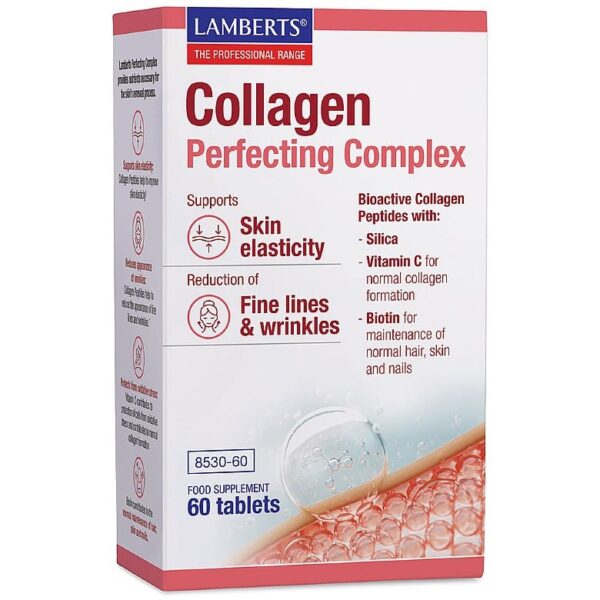 Collagen Perfecting Complex