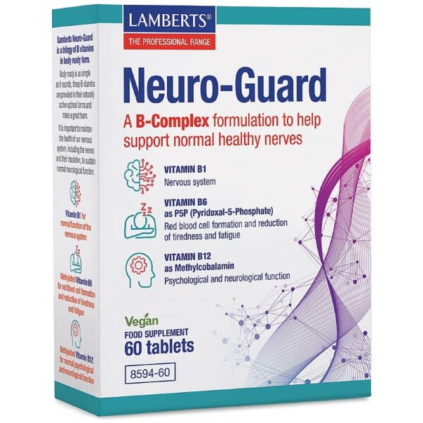 Neuro-Guard