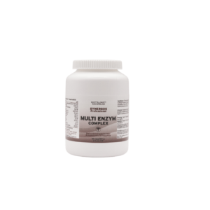 Multi Enzym Complex