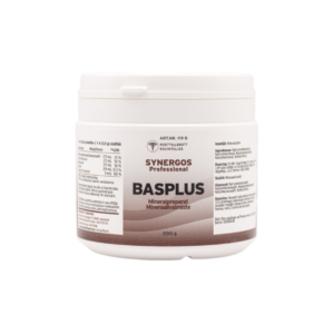 Basplus