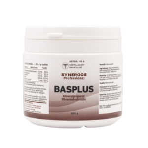 Basplus