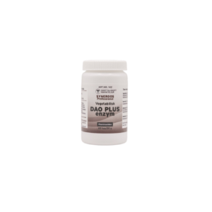Dao enzym plus 