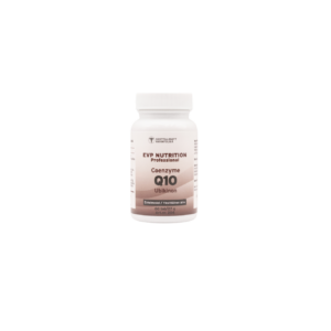 Q10 enkelmedel