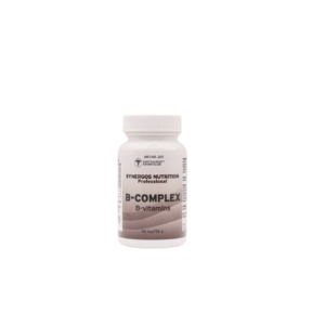 B-Complex