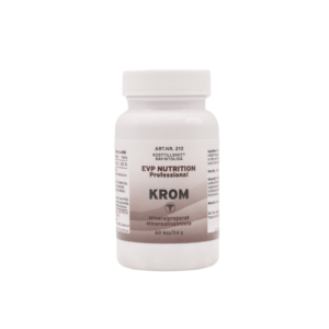 Krom GTF-Krom