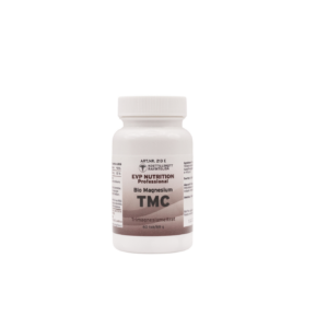 Magnesium TMC