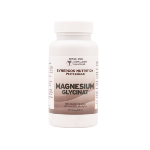 Magnesiumglycinat