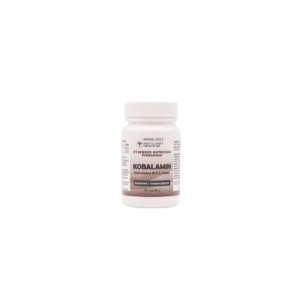 B12 Kobalamin