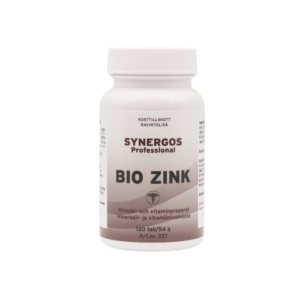 Bio Zink