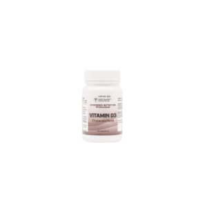Vitamin D3