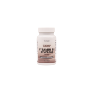 Vitamin B1 Synergos