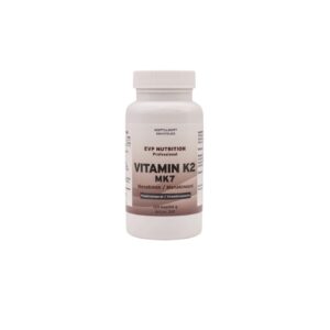 Vitamin K2