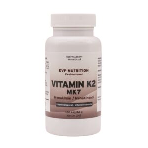 Vitamin K2