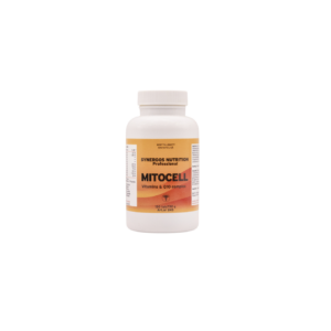 Mitocell 