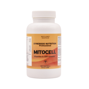 Mitocell