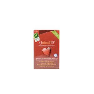 Quinol10