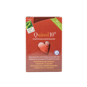 Quinol10