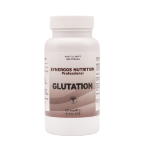 Glutation
