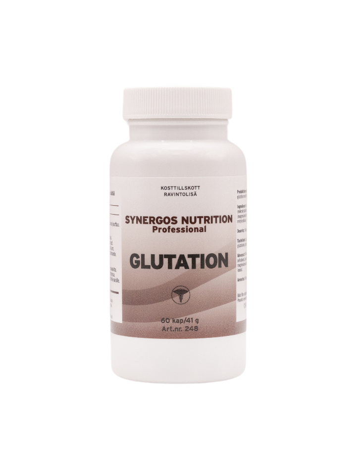 Glutation