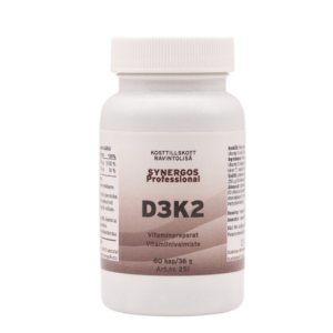 D3K2