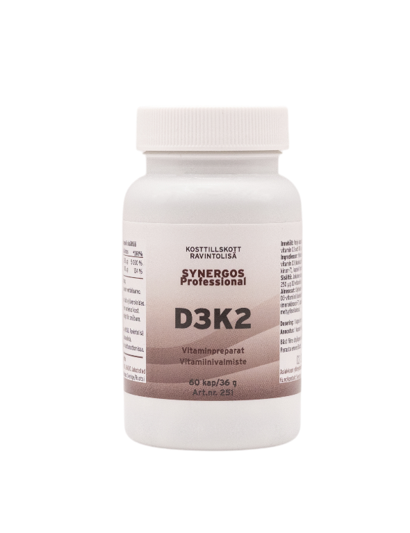D3K2