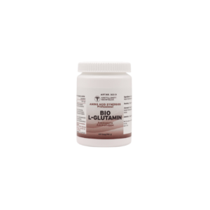 Bio L-glutamin
