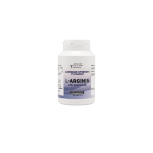 L-Arginin