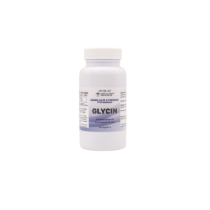 Glycin