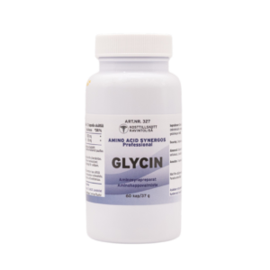 Glycin