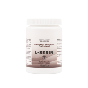 L-Serin