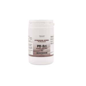 PD801 100g