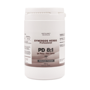 PD801 100g