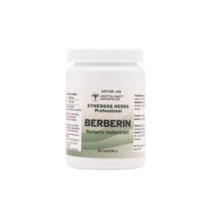 Berberin 