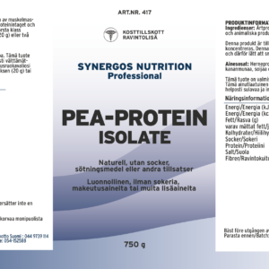 417 Pea-protein 148×339 original